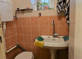 Foto 12 - Commercial Premises VIA  TRIESTE
 
49, Chiavari - photo 12