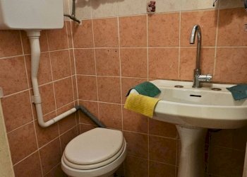 Foto 13 - Commercial Premises VIA  TRIESTE
 
49, Chiavari - photo 13