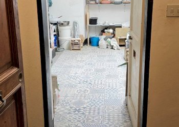 Foto 14 - Commercial Premises VIA  TRIESTE
 
49, Chiavari - photo 14