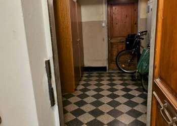 Foto 15 - Commercial Premises VIA  TRIESTE
 
49, Chiavari - photo 15