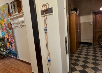 Foto 16 - Commercial Premises VIA  TRIESTE
 
49, Chiavari - photo 16