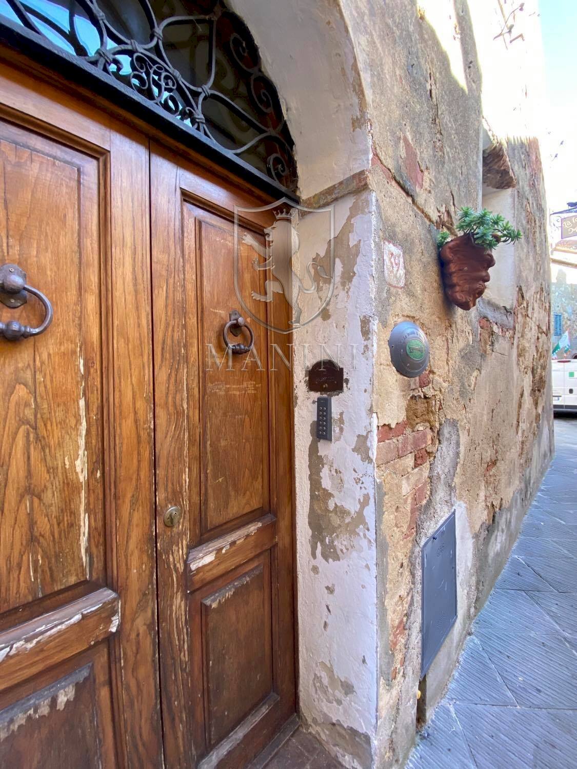 Foto 2 - Appartamento montisi, Montalcino - foto 2