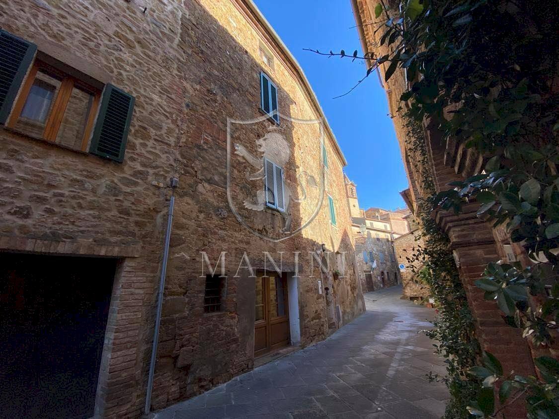 Foto 3 - Appartamento montisi, Montalcino - foto 3