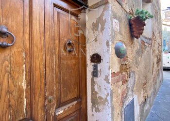 Foto 2 - Appartamento montisi, Montalcino - foto 2