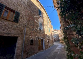 Foto 3 - Appartamento montisi, Montalcino - foto 3