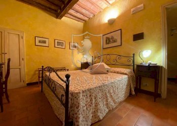 Foto 4 - Appartamento montisi, Montalcino - foto 4