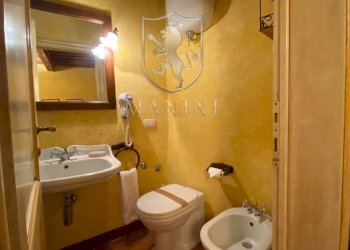 Foto 5 - Appartamento montisi, Montalcino - foto 5