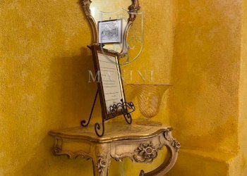 Foto 7 - Appartamento montisi, Montalcino - foto 7