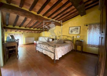 Foto 8 - Appartamento montisi, Montalcino - foto 8