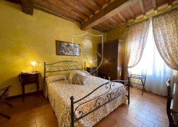 Foto 10 - Appartamento montisi, Montalcino - foto 10