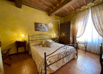 Foto 11 - Appartamento montisi, Montalcino - foto 11