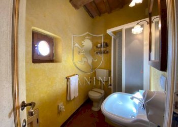 Foto 12 - Appartamento montisi, Montalcino - foto 12