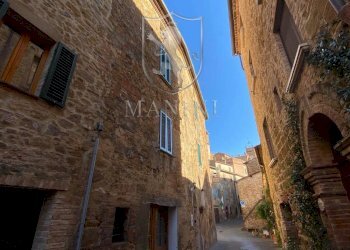 Foto 15 - Appartamento montisi, Montalcino - foto 15