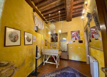 Foto 16 - Appartamento montisi, Montalcino - foto 16