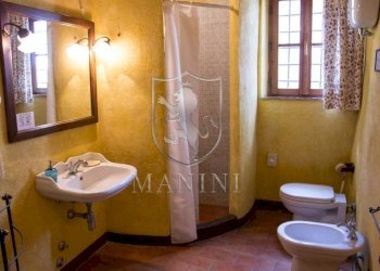 Foto 17 - Appartamento montisi, Montalcino - foto 17