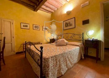 Foto 21 - Appartamento montisi, Montalcino - foto 21