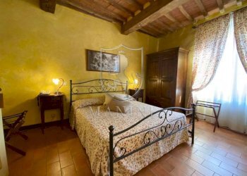 Foto 23 - Appartamento montisi, Montalcino - foto 23