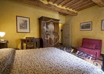 Foto 24 - Appartamento montisi, Montalcino - foto 24