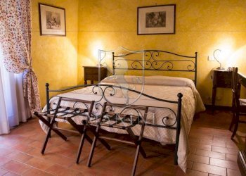 Foto 25 - Appartamento montisi, Montalcino - foto 25