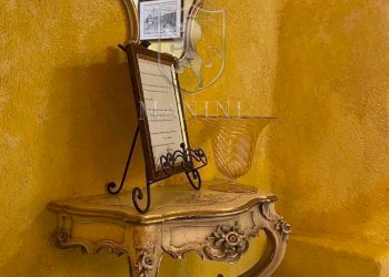 Foto 28 - Appartamento montisi, Montalcino - foto 28