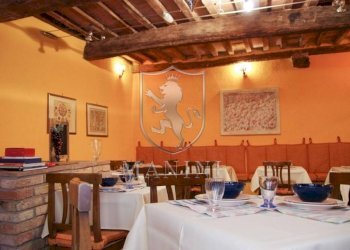 Foto 29 - Appartamento montisi, Montalcino - foto 29