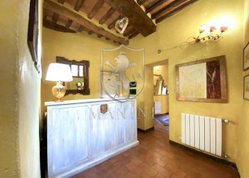 Foto 2 - Appartamento montisi, Montalcino - foto 2