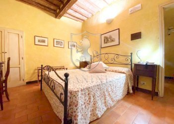 Foto 3 - Appartamento montisi, Montalcino - foto 3
