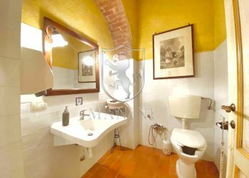 Foto 4 - Appartamento montisi, Montalcino - foto 4