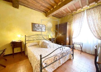 Foto 5 - Appartamento montisi, Montalcino - foto 5