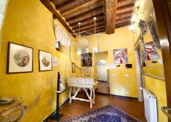 Foto 7 - Appartamento montisi, Montalcino - foto 7
