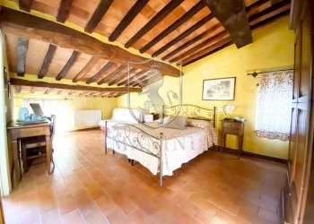 Foto 8 - Appartamento montisi, Montalcino - foto 8