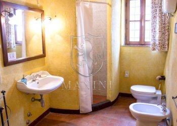 Foto 9 - Appartamento montisi, Montalcino - foto 9