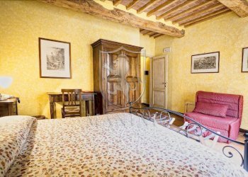 Foto 10 - Appartamento montisi, Montalcino - foto 10