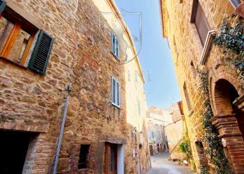 Foto 11 - Appartamento montisi, Montalcino - foto 11