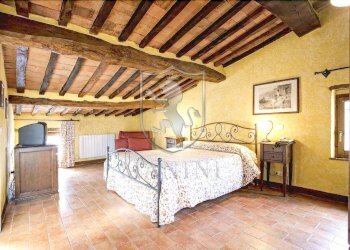 Foto 12 - Appartamento montisi, Montalcino - foto 12