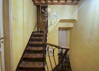 Foto 14 - Appartamento montisi, Montalcino - foto 13