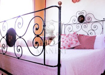 Foto 18 - Appartamento montisi, Montalcino - foto 17