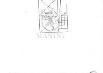 Foto 27 - Appartamento montisi, Montalcino - foto 24