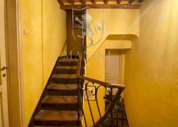 Foto 13 - Appartamento montisi, Montalcino - foto 13