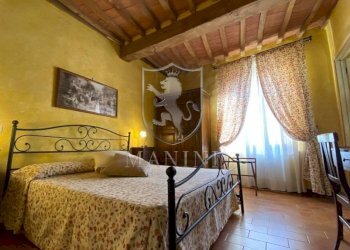 Foto 19 - Appartamento montisi, Montalcino - foto 19