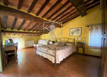 Foto 22 - Appartamento montisi, Montalcino - foto 22