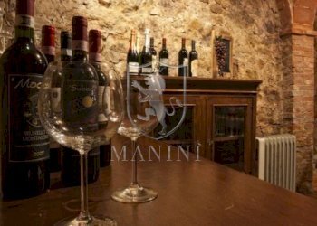 Foto 26 - Appartamento montisi, Montalcino - foto 26