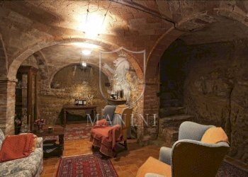 Foto 27 - Appartamento montisi, Montalcino - foto 27