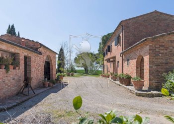 Foto 5 - Rustico strda provinciale
 
190, Cortona - foto 5