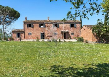 Foto 6 - Rustico strda provinciale
 
190, Cortona - foto 6