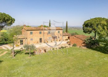 Foto 8 - Rustico strda provinciale
 
190, Cortona - foto 8