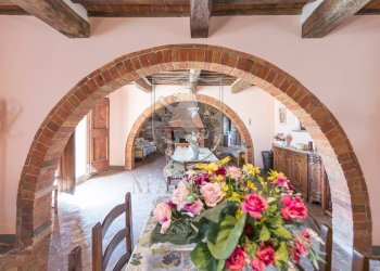 Foto 11 - Rustico strda provinciale
 
190, Cortona - foto 11