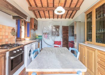 Foto 17 - Rustico strda provinciale
 
190, Cortona - foto 17