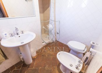 Foto 19 - Rustico strda provinciale
 
190, Cortona - foto 19