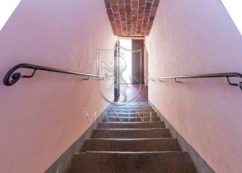 Foto 20 - Rustico strda provinciale
 
190, Cortona - foto 20